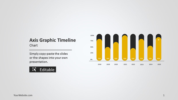 Slide1---1280 x 720-datachart-light-slides-free-powerpoint-templates-google-slides-