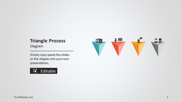 Slide1---1280 x 720-diagram-light-slides-free-powerpoint-templates-google-slides-
