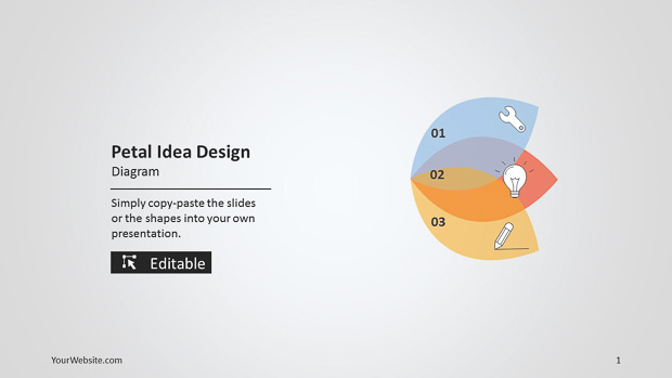 Slide1---1280 x 720-diagram-light-slides-free-powerpoint-templates-google-slides-