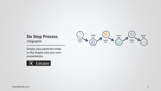 Slide1---1280 x 720-infographic-light-slides-free-powerpoint-templates-google-slides-