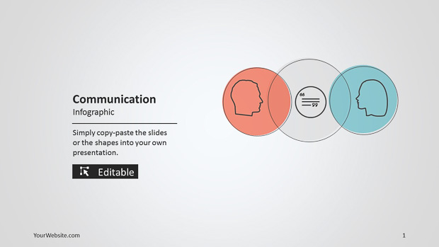 Slide1---1280 x 720-infographic-light-slides-free-powerpoint-templates-google-slides-