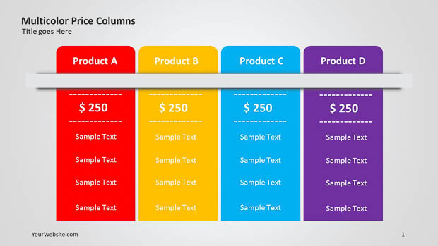 Slide1---1280 x 720-talbet-light-slides-free-powerpoint-templates-google-slides-