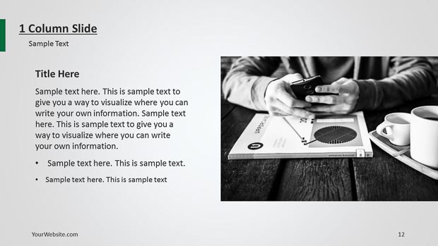 Slide12---1280 x 720-template-free-powerpoint-templates-google-slides-
