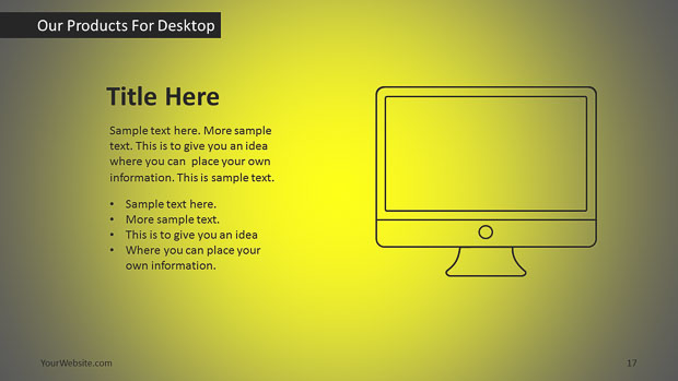 Slide17---1280 x 720-template-free-powerpoint-templates-google-slides-