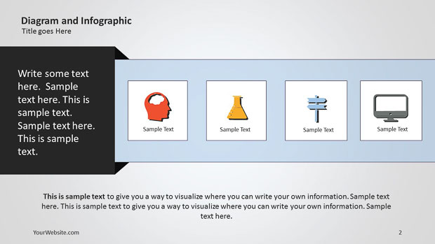 Slide2---1280 x 720-diagram-light-slides-free-powerpoint-templates-google-slides-