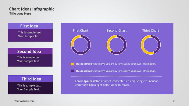 Slide2---1280 x 720-infographic-light-slides-free-powerpoint-templates-google-slides-