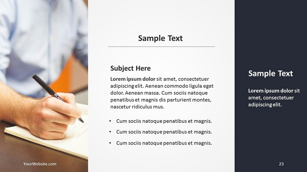Slide23---1280 x 720-template-free-powerpoint-templates-google-slides-