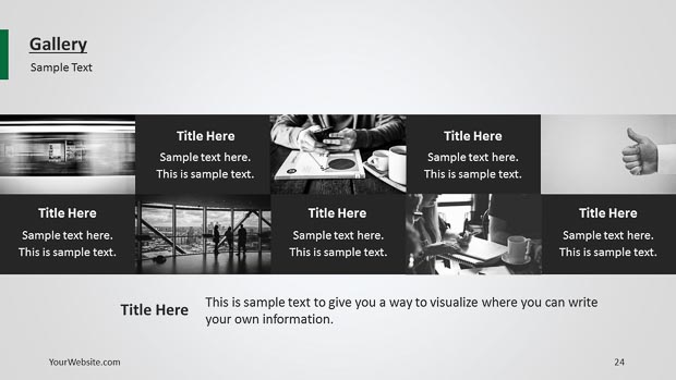 Slide24---1280 x 720-template-free-powerpoint-templates-google-slides-