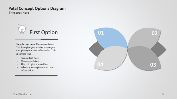 Slide3---1280 x 720-diagram-light-slides-free-powerpoint-templates-google-slides-