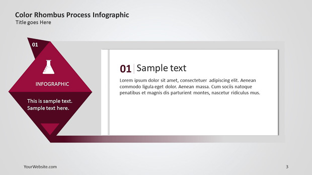 Slide3---1280 x 720-infographic-light-slides-free-powerpoint-templates-google-slides-