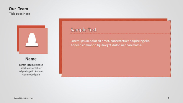 Slide4---1280 x 720-diagram-light-slides-free-powerpoint-templates-google-slides-