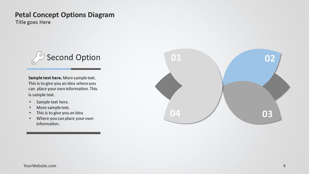 Slide4---1280 x 720-diagram-light-slides-free-powerpoint-templates-google-slides-
