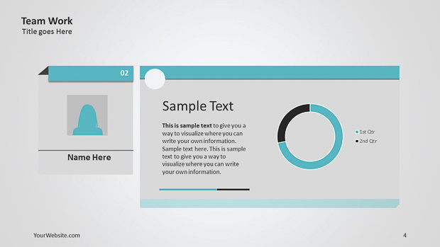 Slide4---1280 x 720-infographic-light-slides-free-powerpoint-templates-google-slides-
