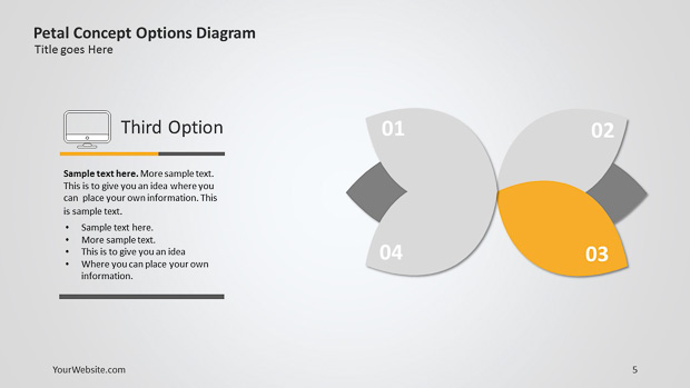 Slide5---1280 x 720-diagram-light-slides-free-powerpoint-templates-google-slides-