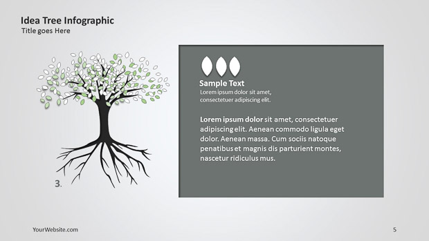Slide5---1280 x 720-infographic-light-slides-free-powerpoint-templates-google-slides-