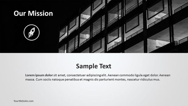 Slide5---1280 x 720-template-free-powerpoint-templates-google-slides-