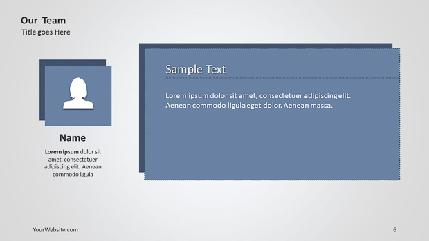 Slide6---1280 x 720-diagram-light-slides-free-powerpoint-templates-google-slides-
