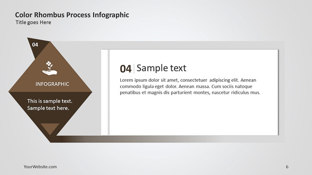 Slide6---1280 x 720-infographic-light-slides-free-powerpoint-templates-google-slides-