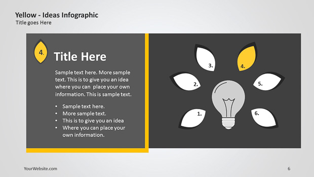 Slide6---1280 x 720-infographic-light-slides-free-powerpoint-templates-google-slides-