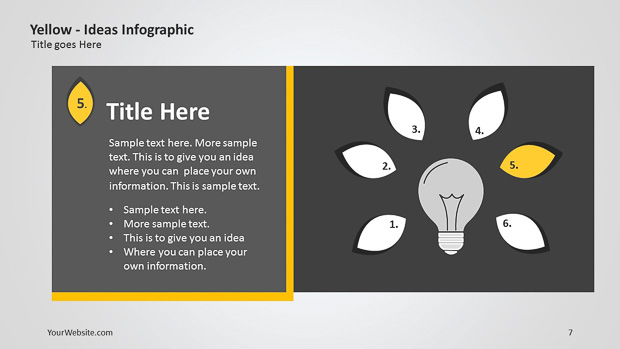 Slide7---1280 x 720-infographic-light-slides-free-powerpoint-templates-google-slides-