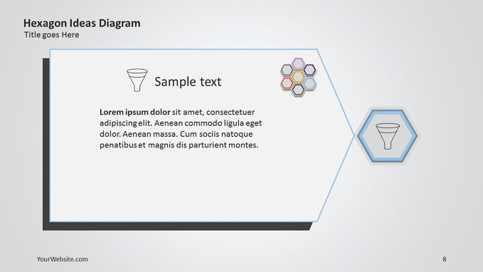 Slide8-1280 x 720-diagram-light-slides-free-powerpoint-templates-google-slides-template-slideocean-2016