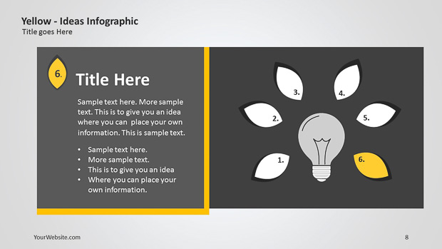 Slide8---1280 x 720-infographic-light-slides-free-powerpoint-templates-google-slides-