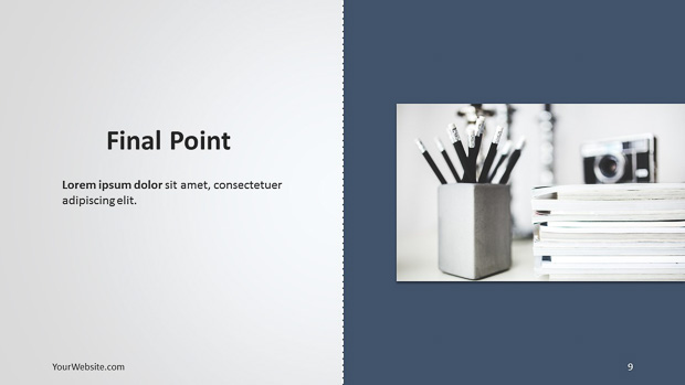 Slide9---1280 x 720-template-free-powerpoint-templates-google-slides-