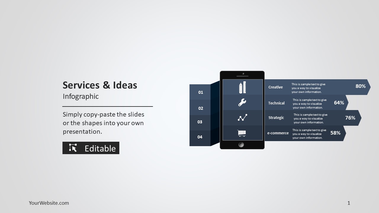 Slide1-1280 x 720-infographic-light-slide-free-powerpoint-templates-template-slideocean