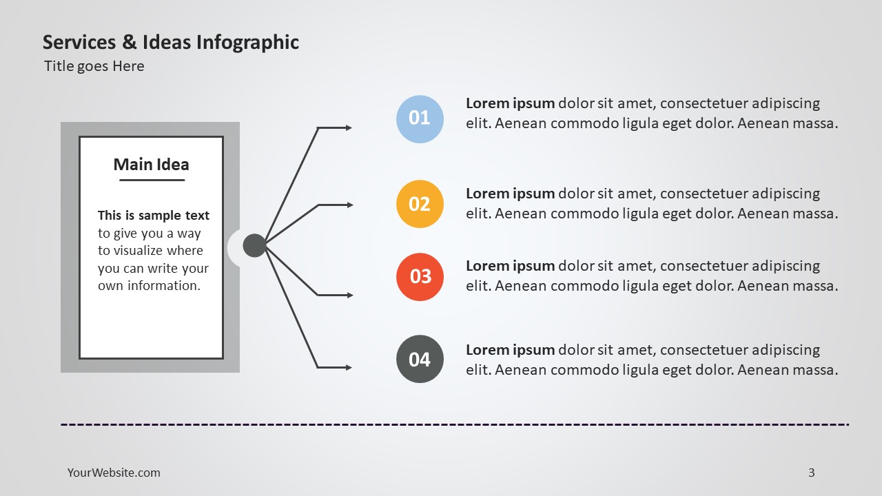 Slide3-1280 x 720-infographic-light-slide-free-powerpoint-templates-template-slideocean