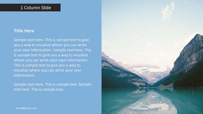 Slide20---1280 x 720-free-powerpoint-templates-power point-