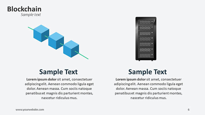 Slide6---1280 x 720blockchain-illustration-slides-powerpoint-templates-template-slideocean-2018-