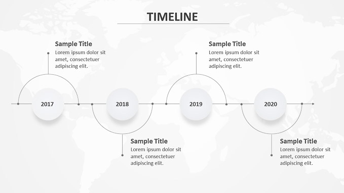 Slide1---1280 x 720Map-Timeline-slides-powerpoint-templates-template-slideocean-2018-