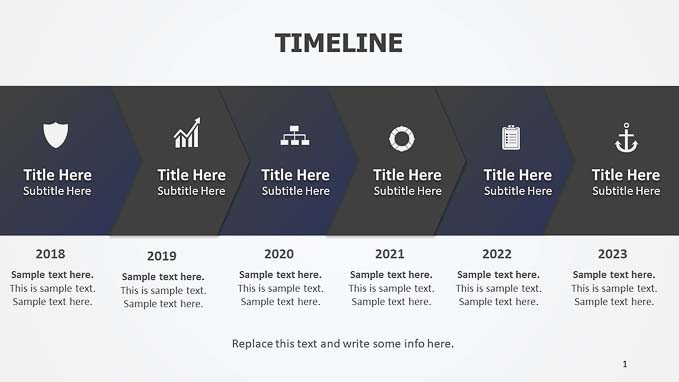 Slide1---1280 x 720Timeline-blue-and-gray-slides-powerpoint-templates-template-slideocean-2018-