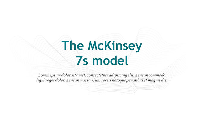 Slide1---1280 x 720diagram-McKinsey-model-light-blue-slides-powerpoint-templates-template-slideocean-2018-