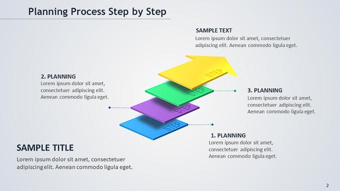 Slide2---1280 x 720diagram-planning-process-slides-powerpoint-templates-template-slideocean-2018-