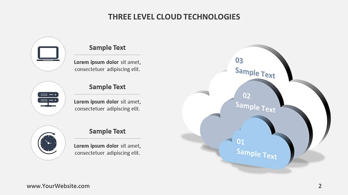 Slide2---1280 x 720three-level-cloud-technologies-illustrations-slides-powerpoint-templates-template-slideocean-2018-