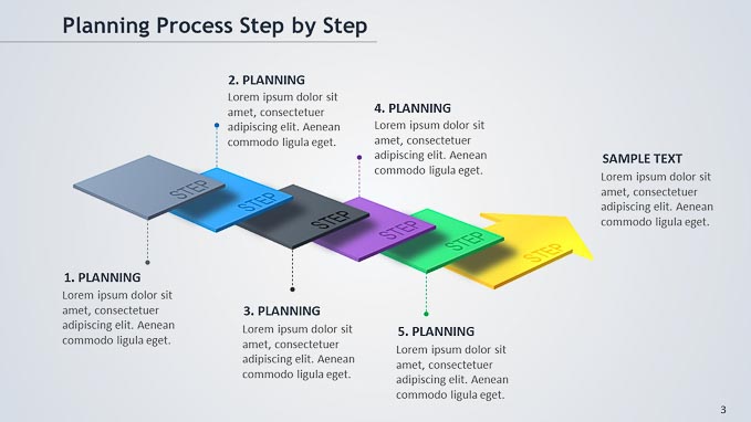 Slide3---1280 x 720diagram-planning-process-slides-powerpoint-templates-template-slideocean-2018-