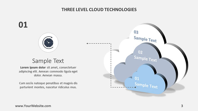 Slide3---1280 x 720three-level-cloud-technologies-illustrations-slides-powerpoint-templates-template-slideocean-2018-