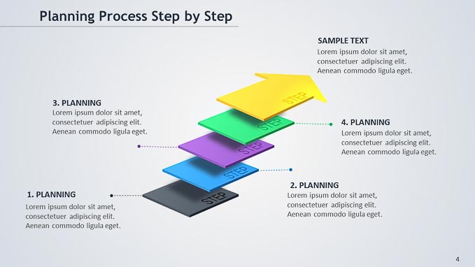Slide4---1280 x 720diagram-planning-process-slides-powerpoint-templates-template-slideocean-2018-