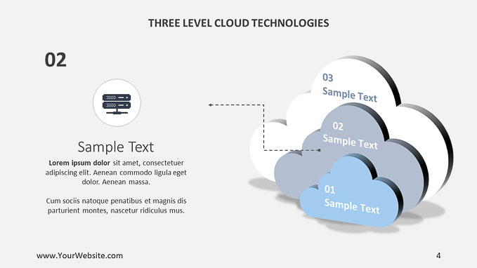 Slide4---1280 x 720three-level-cloud-technologies-illustrations-slides-powerpoint-templates-template-slideocean-2018-