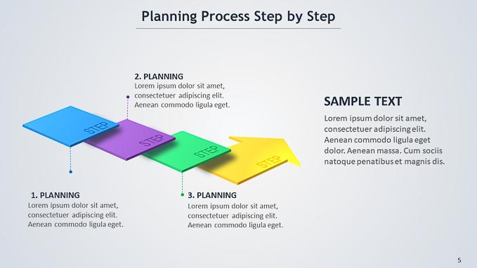 Slide5---1280 x 720diagram-planning-process-slides-powerpoint-templates-template-slideocean-2018-