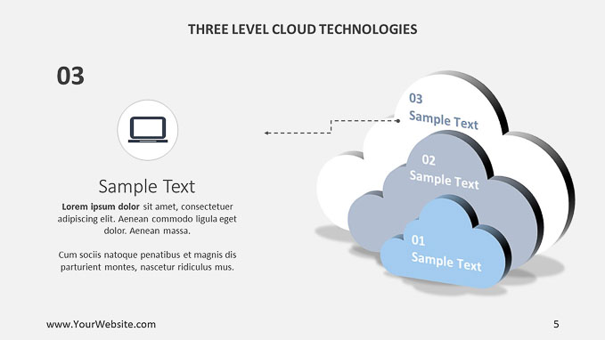 Slide5---1280 x 720three-level-cloud-technologies-illustrations-slides-powerpoint-templates-template-slideocean-2018-