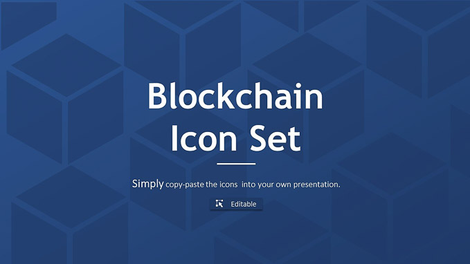 Blockchain Icons Set---1280 x 720Blockchain-icons-set-PowerPoint-