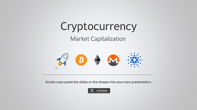 Slide1---1280 x 720Cryptocurrency-icon-set-PPT-