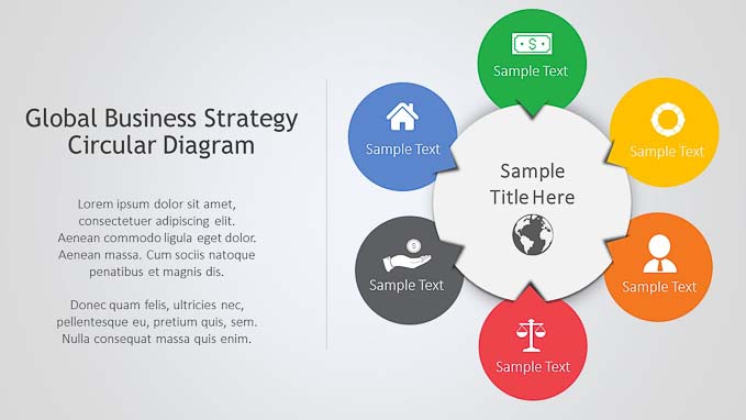 Slide1---1280 x 720Global-Business-Strategy-circular-diagram-