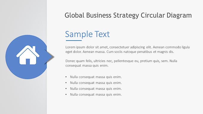 Slide10---1280 x 720Global-Business-Strategy-circular-diagram-