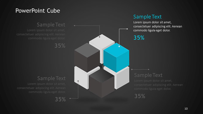Slide10---1280 x 720PowerPoint-Cube-