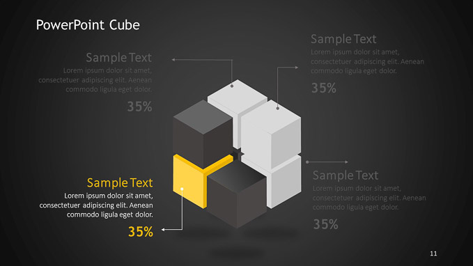 Slide11---1280 x 720PowerPoint-Cube-