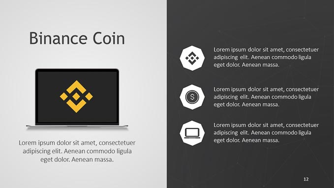 Slide12---1280 x 720Cryptocurrency-icon-set-PPT-