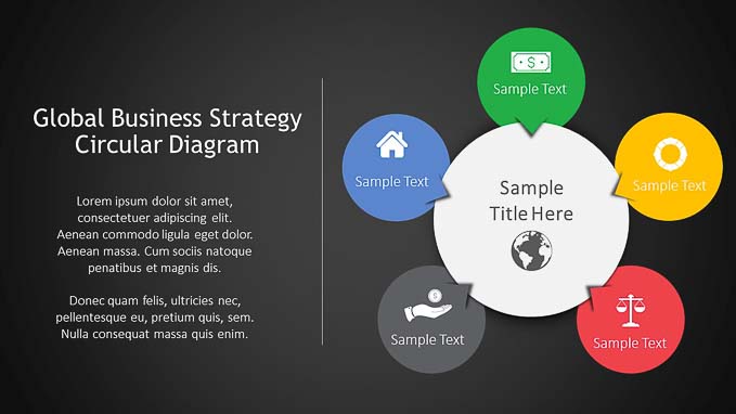 Slide12---1280 x 720Global-Business-Strategy-circular-diagram-